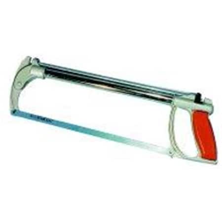 Keen 12 Inch Tubular Hacksaw KE62759